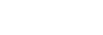 Neacsu Hosting